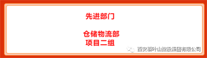 1660881045411319.png