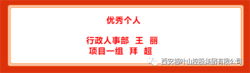 1660881045661234.png