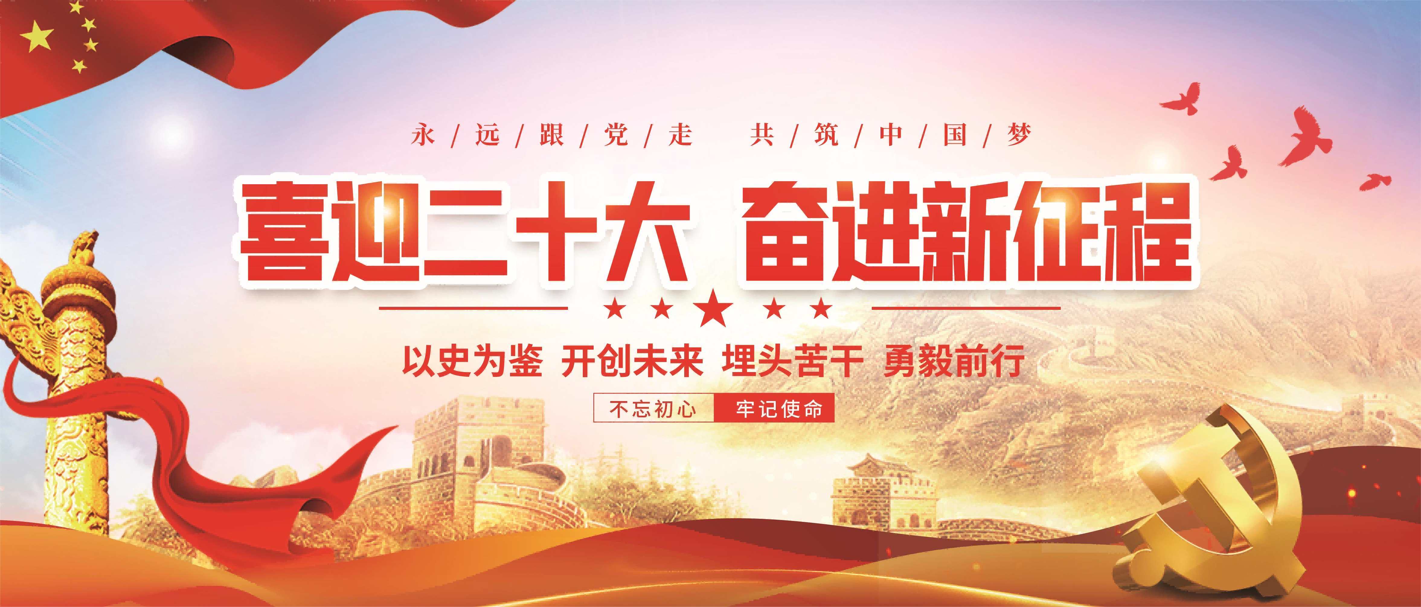 20大公众号首图(1).png