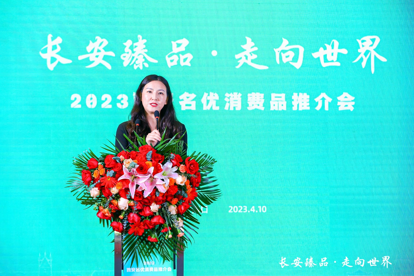 压缩5.jpg