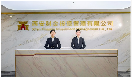 企业微信截图_16873399779183.png