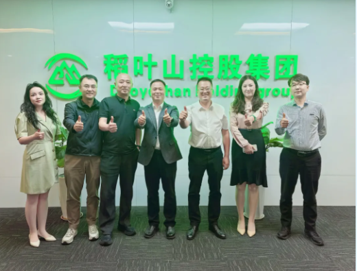 企业微信截图_17781171918130.png